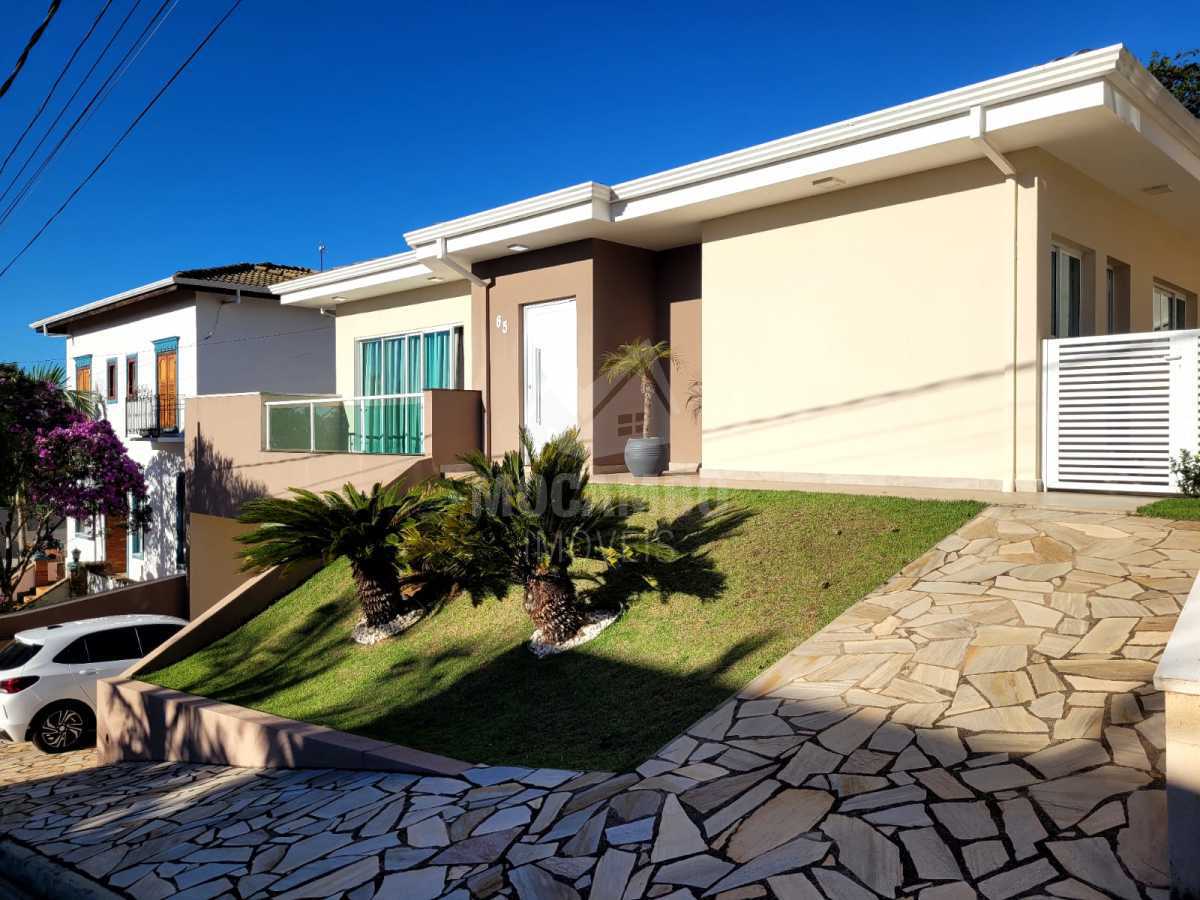 Conheça 284016b4-ba75-4db7-a45d-4e8158 do imóvel - Casa em Condomínio 3 quartos à venda Itatiba,SP Parque das Laranjeiras - R$ 1.690.000 - FCCN30957 - 19 284016b4-ba75-4db7-a45d-4e8158 - 19
