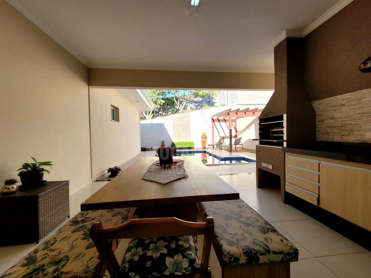Conheça a0cefdf6-e84a-4644-9002-a35f1b do imóvel - Casa em Condomínio 3 quartos à venda Itatiba,SP Parque das Laranjeiras - R$ 1.690.000 - FCCN30957 - 14 a0cefdf6-e84a-4644-9002-a35f1b - 14