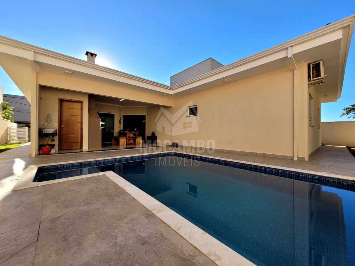 Conheça aa18082c-f56e-4953-b573-650a35 do imóvel - Casa em Condomínio 3 quartos à venda Itatiba,SP Parque das Laranjeiras - R$ 1.690.000 - FCCN30957 - 16 aa18082c-f56e-4953-b573-650a35 - 16