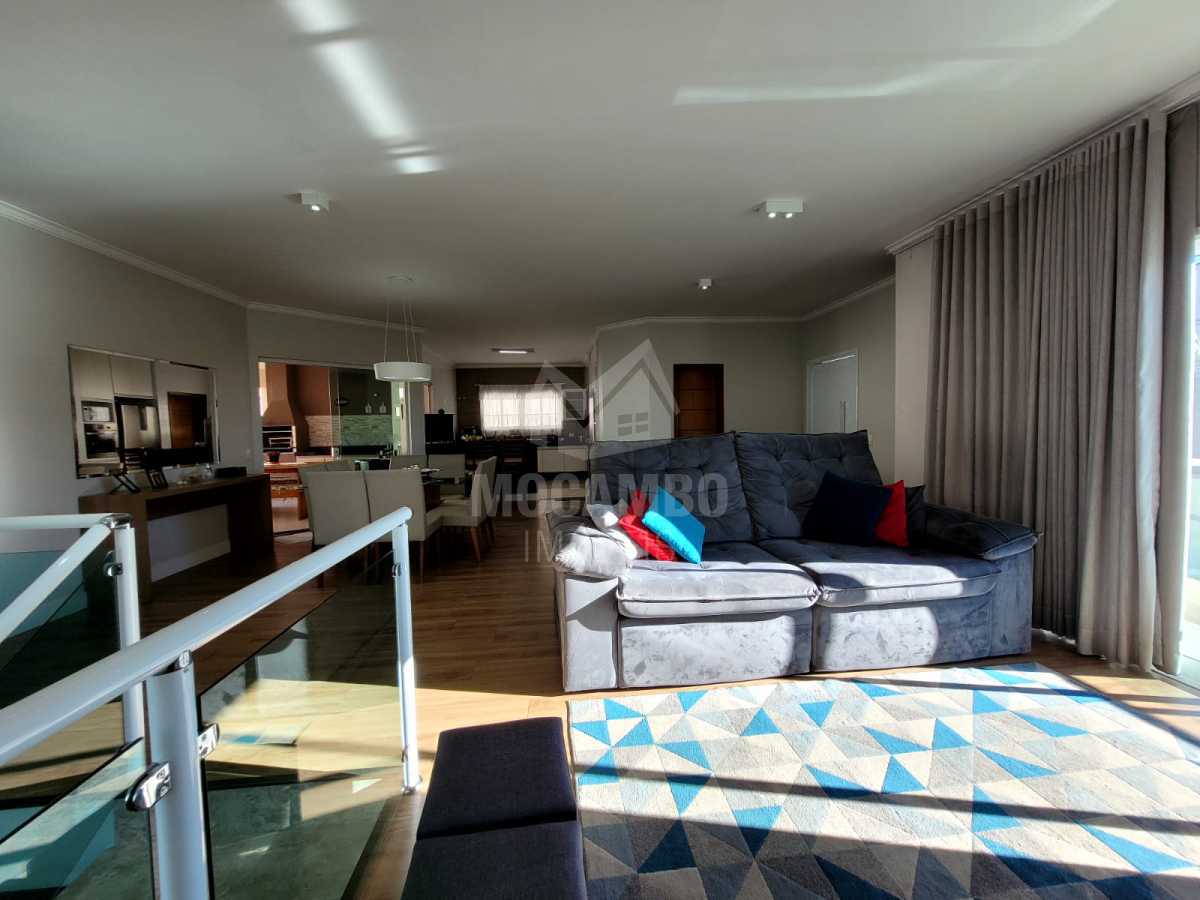 Conheça b9e482c8-335d-41c7-9dc5-730d43 do imóvel - Casa em Condomínio 3 quartos à venda Itatiba,SP Parque das Laranjeiras - R$ 1.690.000 - FCCN30957 - 9 b9e482c8-335d-41c7-9dc5-730d43 - 9