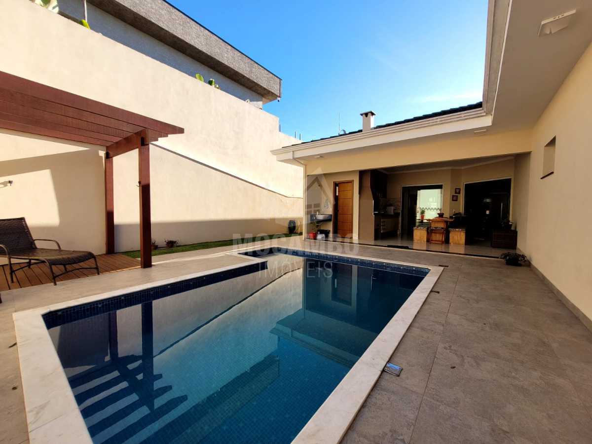 Conheça b76e5efb-0c82-4868-af10-7189d4 do imóvel - Casa em Condomínio 3 quartos à venda Itatiba,SP Parque das Laranjeiras - R$ 1.690.000 - FCCN30957 - 17 b76e5efb-0c82-4868-af10-7189d4 - 17