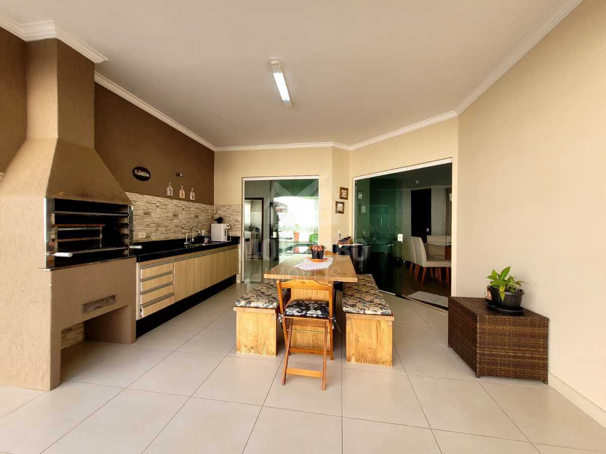 Conheça bfb6e503-585a-4a03-923d-130319 do imóvel - Casa em Condomínio 3 quartos à venda Itatiba,SP Parque das Laranjeiras - R$ 1.690.000 - FCCN30957 - 15 bfb6e503-585a-4a03-923d-130319 - 15