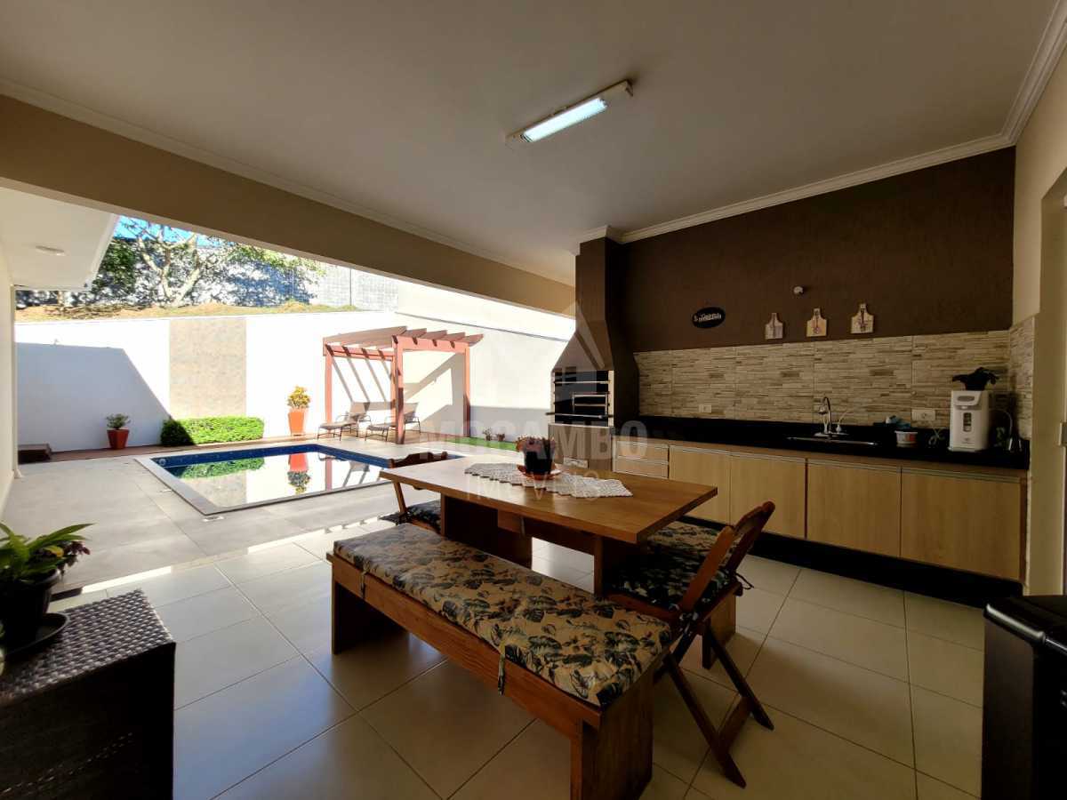 Conheça e8f9eee4-0555-47a2-9dce-f461dd do imóvel - Casa em Condomínio 3 quartos à venda Itatiba,SP Parque das Laranjeiras - R$ 1.690.000 - FCCN30957 - 13 e8f9eee4-0555-47a2-9dce-f461dd - 13