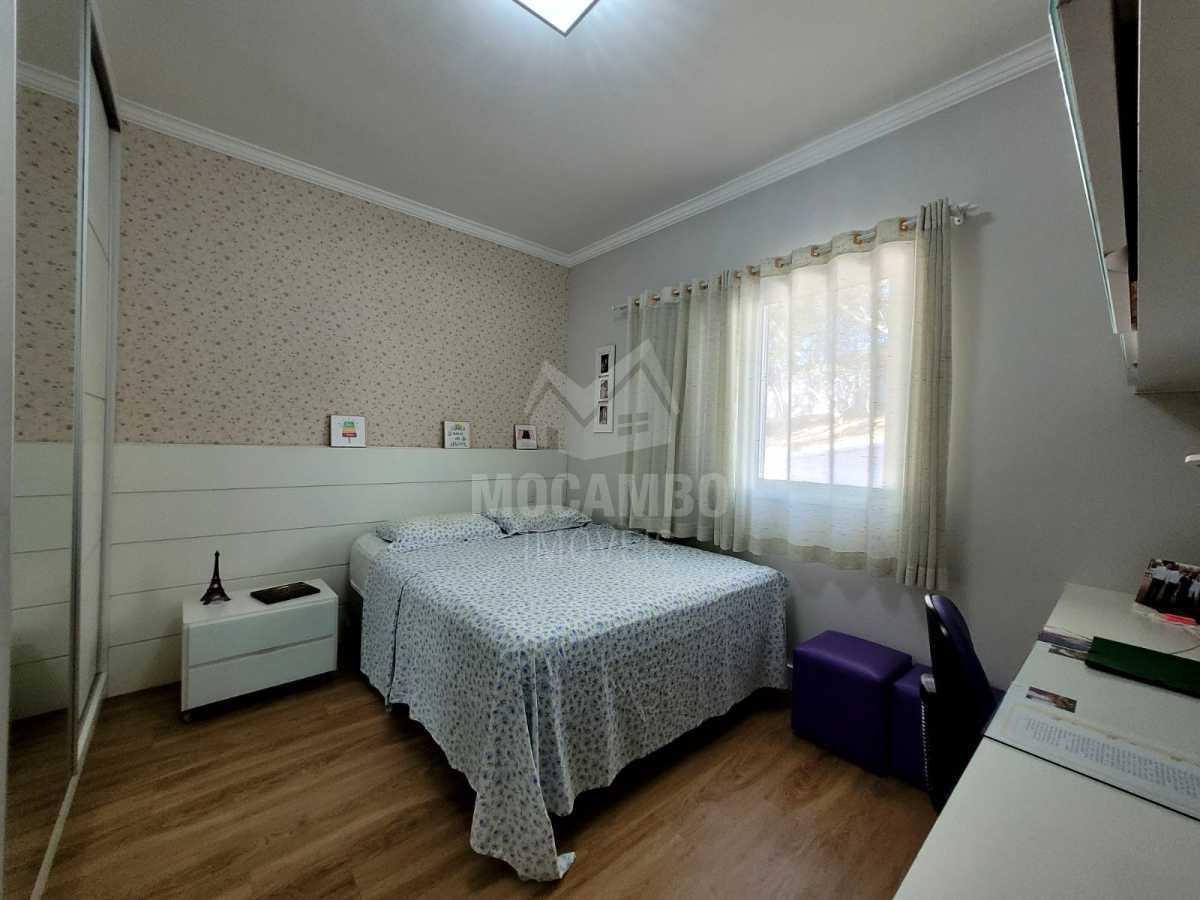 Conheça f86e8c3a-adbc-466a-a29e-e98524 do imóvel - Casa em Condomínio 3 quartos à venda Itatiba,SP Parque das Laranjeiras - R$ 1.690.000 - FCCN30957 - 26 f86e8c3a-adbc-466a-a29e-e98524 - 26