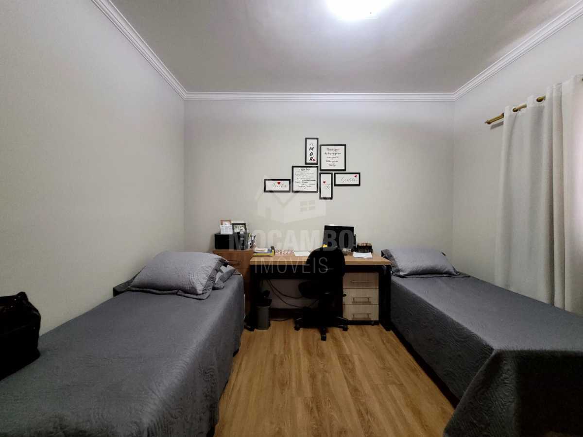 Conheça f148ee16-6b7f-44ad-b921-588d79 do imóvel - Casa em Condomínio 3 quartos à venda Itatiba,SP Parque das Laranjeiras - R$ 1.690.000 - FCCN30957 - 21 f148ee16-6b7f-44ad-b921-588d79 - 21