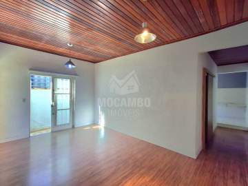 ALUGUEL 100% DIGITAL - Casa 2 quartos para alugar Itatiba,SP Centro - R$ 2.680 - FCCA21999 ALUGUEL 100% DIGITAL - Casa 2 quartos para alugar Itatiba,SP Centro - R$ 2.680 - FCCA21999