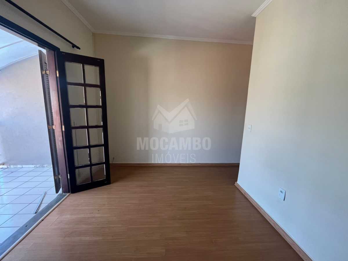Conheça Dormitório 01 do imóvel - Casa 3 quartos para alugar Itatiba,SP Jardim Alto de Santa Cruz - R$ 3.000 - FCCA32115 - 7 Dormitório 01 - 7