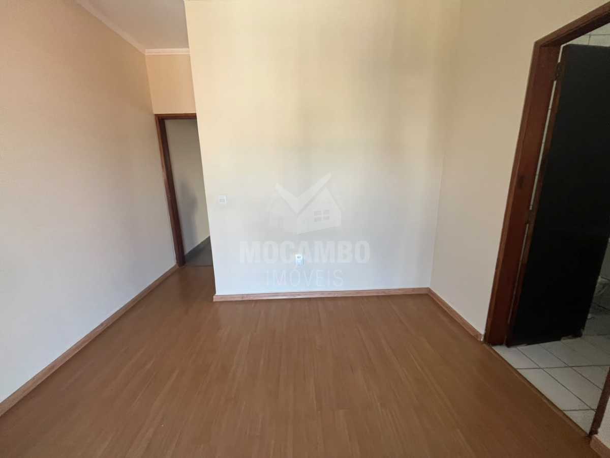 Conheça Dormitório 01 do imóvel - Casa 3 quartos para alugar Itatiba,SP Jardim Alto de Santa Cruz - R$ 3.000 - FCCA32115 - 9 Dormitório 01 - 9