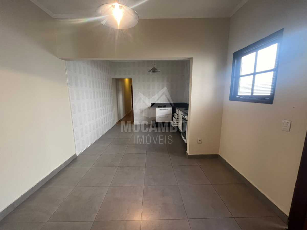 Conheça Sala do imóvel - Casa 3 quartos para alugar Itatiba,SP Jardim Alto de Santa Cruz - R$ 3.000 - FCCA32115 - 3 Sala - 3