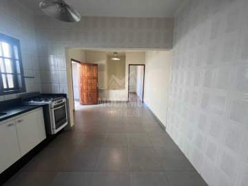 Casa 3 quartos para alugar Itatiba,SP Jardim Alto de Santa Cruz - R$ 3.000 - FCCA32115 Casa 3 quartos para alugar Itatiba,SP Jardim Alto de Santa Cruz - R$ 3.000 - FCCA32115