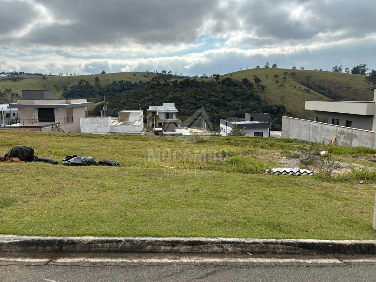 Conheça TR ecolo 1. do imóvel - Terreno Residencial à venda Itatiba,SP Condomínio Ecologie Residencial Itatiba - R$ 208.000 - FCTR00622 - 1 TR ecolo 1. - 1