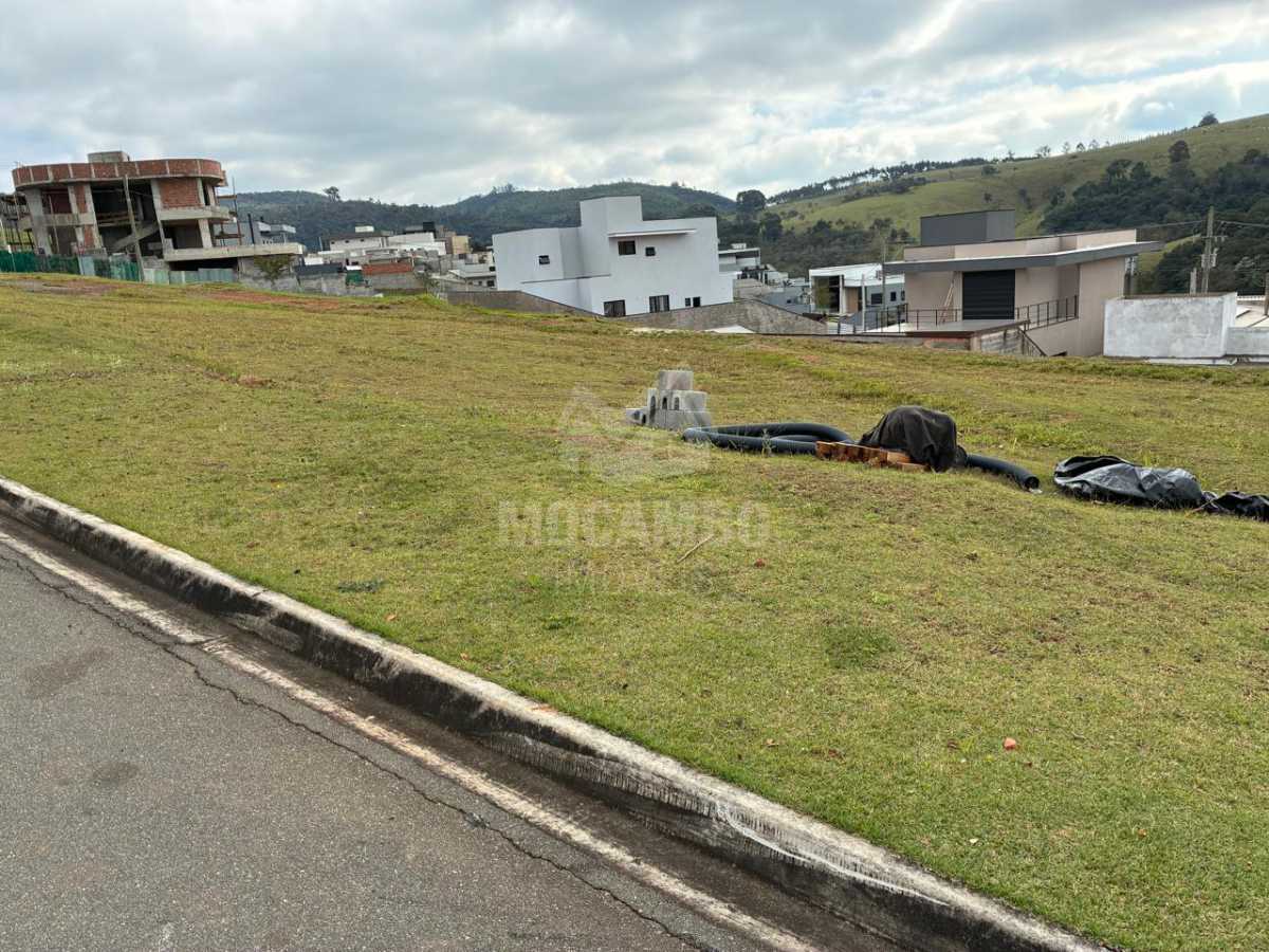 Conheça TR ecolo 2. do imóvel - Terreno Residencial à venda Itatiba,SP Condomínio Ecologie Residencial Itatiba - R$ 208.000 - FCTR00622 - 2 TR ecolo 2. - 2