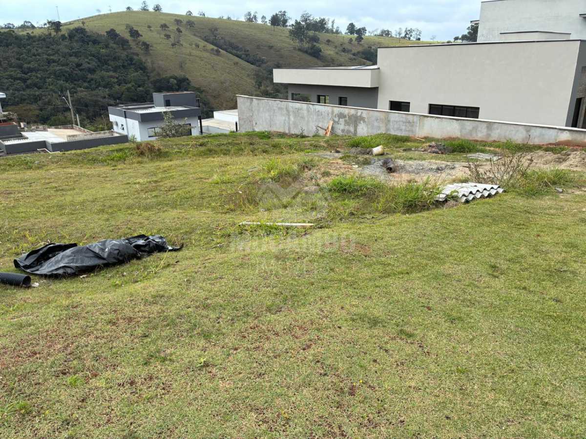 Conheça TR ecolo 3. do imóvel - Terreno Residencial à venda Itatiba,SP Condomínio Ecologie Residencial Itatiba - R$ 208.000 - FCTR00622 - 3 TR ecolo 3. - 3