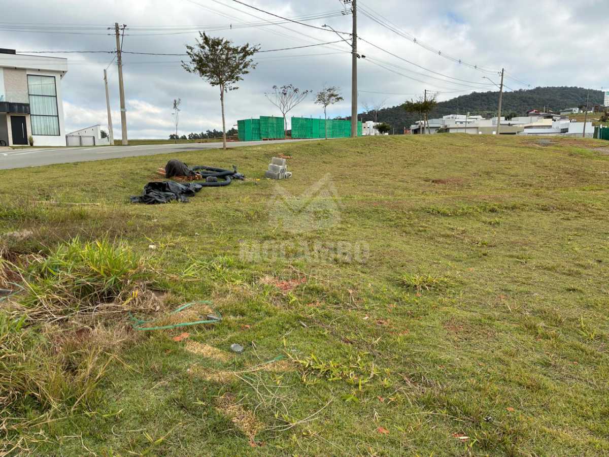 Conheça TR ecolo 4. do imóvel - Terreno Residencial à venda Itatiba,SP Condomínio Ecologie Residencial Itatiba - R$ 208.000 - FCTR00622 - 4 TR ecolo 4. - 4