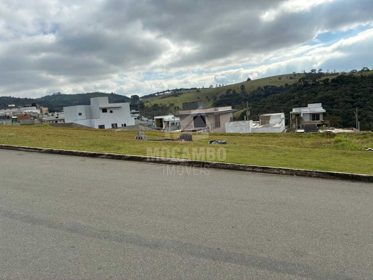 Conheça TR ecolo 5. do imóvel - Terreno Residencial à venda Itatiba,SP Condomínio Ecologie Residencial Itatiba - R$ 208.000 - FCTR00622 - 5 TR ecolo 5. - 5