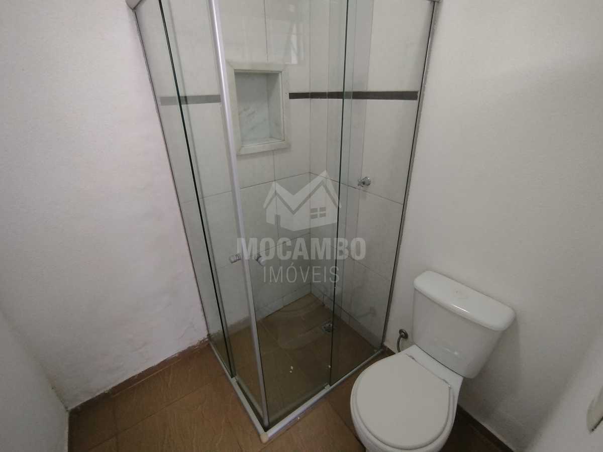 Conheça BANHEIRO EXTERNO do imóvel - Casa 2 quartos à venda Itatiba,SP Vila Cremonesi - R$ 480.000 - FCCA22000 - 7 BANHEIRO EXTERNO - 7