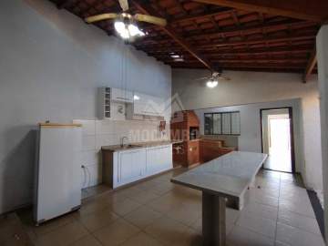 Casa 2 quartos à venda Itatiba,SP Vila Cremonesi - R$ 480.000 - FCCA22000 Casa 2 quartos à venda Itatiba,SP Vila Cremonesi - R$ 480.000 - FCCA22000