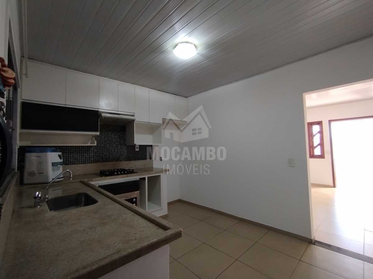 Conheça COZINHA do imóvel - Casa 2 quartos à venda Itatiba,SP Vila Cremonesi - R$ 480.000 - FCCA22000 - 11 COZINHA - 11