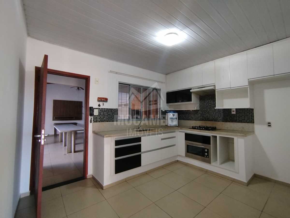 Conheça COZINHA do imóvel - Casa 2 quartos à venda Itatiba,SP Vila Cremonesi - R$ 480.000 - FCCA22000 - 12 COZINHA - 12