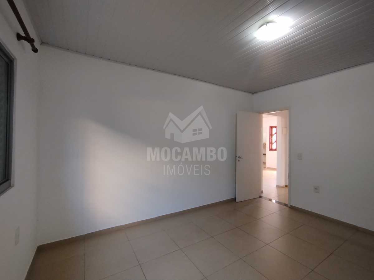 Conheça SUITE 1 do imóvel - Casa 2 quartos à venda Itatiba,SP Vila Cremonesi - R$ 480.000 - FCCA22000 - 13 SUITE 1 - 13