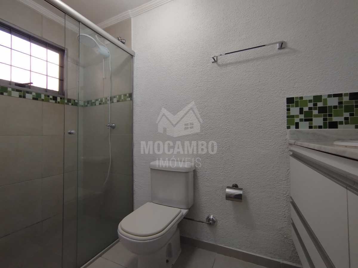 Conheça BANHEIRO DA SUITE1 do imóvel - Casa 2 quartos à venda Itatiba,SP Vila Cremonesi - R$ 480.000 - FCCA22000 - 14 BANHEIRO DA SUITE1 - 14