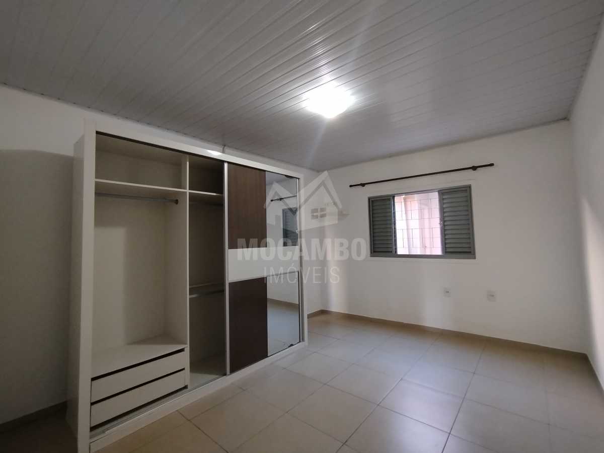 Conheça SUITE 1 do imóvel - Casa 2 quartos à venda Itatiba,SP Vila Cremonesi - R$ 480.000 - FCCA22000 - 15 SUITE 1 - 15