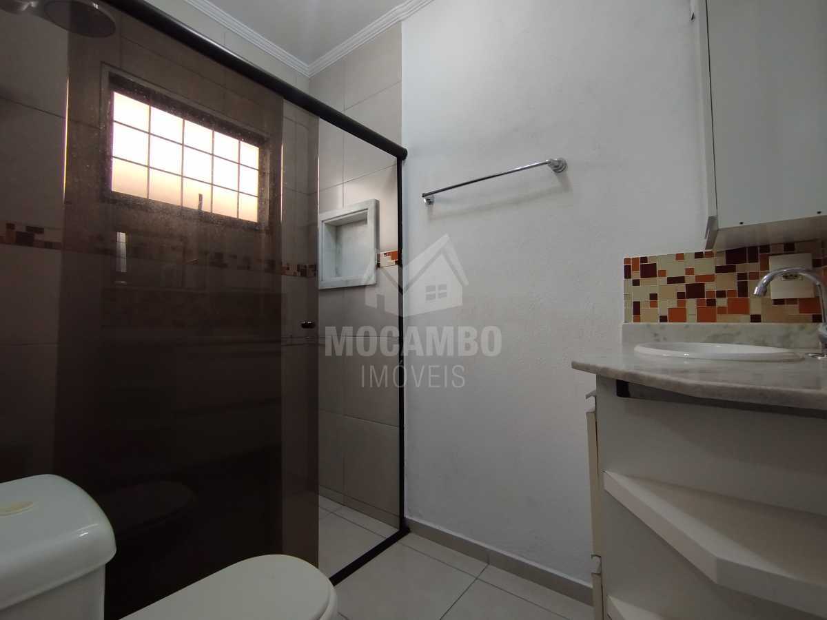 Conheça BANHEIRO DA SUITE 2 do imóvel - Casa 2 quartos à venda Itatiba,SP Vila Cremonesi - R$ 480.000 - FCCA22000 - 16 BANHEIRO DA SUITE 2 - 16
