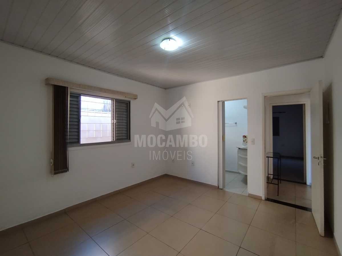 Conheça SUITE 2 do imóvel - Casa 2 quartos à venda Itatiba,SP Vila Cremonesi - R$ 480.000 - FCCA22000 - 17 SUITE 2 - 17