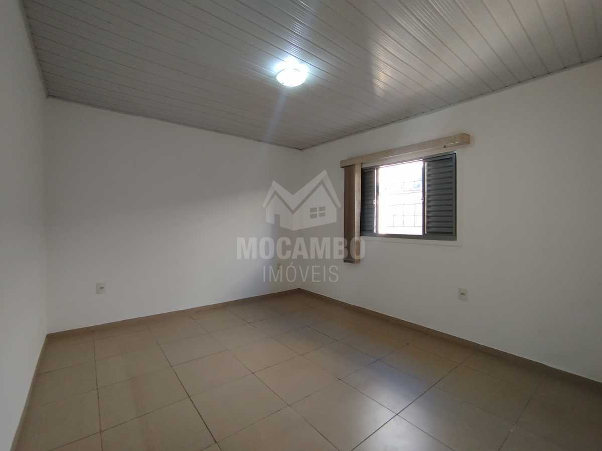 Conheça SUITE 2 do imóvel - Casa 2 quartos à venda Itatiba,SP Vila Cremonesi - R$ 480.000 - FCCA22000 - 19 SUITE 2 - 19