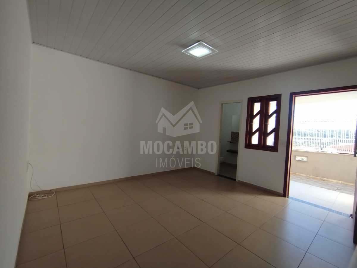 Conheça SALA do imóvel - Casa 2 quartos à venda Itatiba,SP Vila Cremonesi - R$ 480.000 - FCCA22000 - 20 SALA - 20
