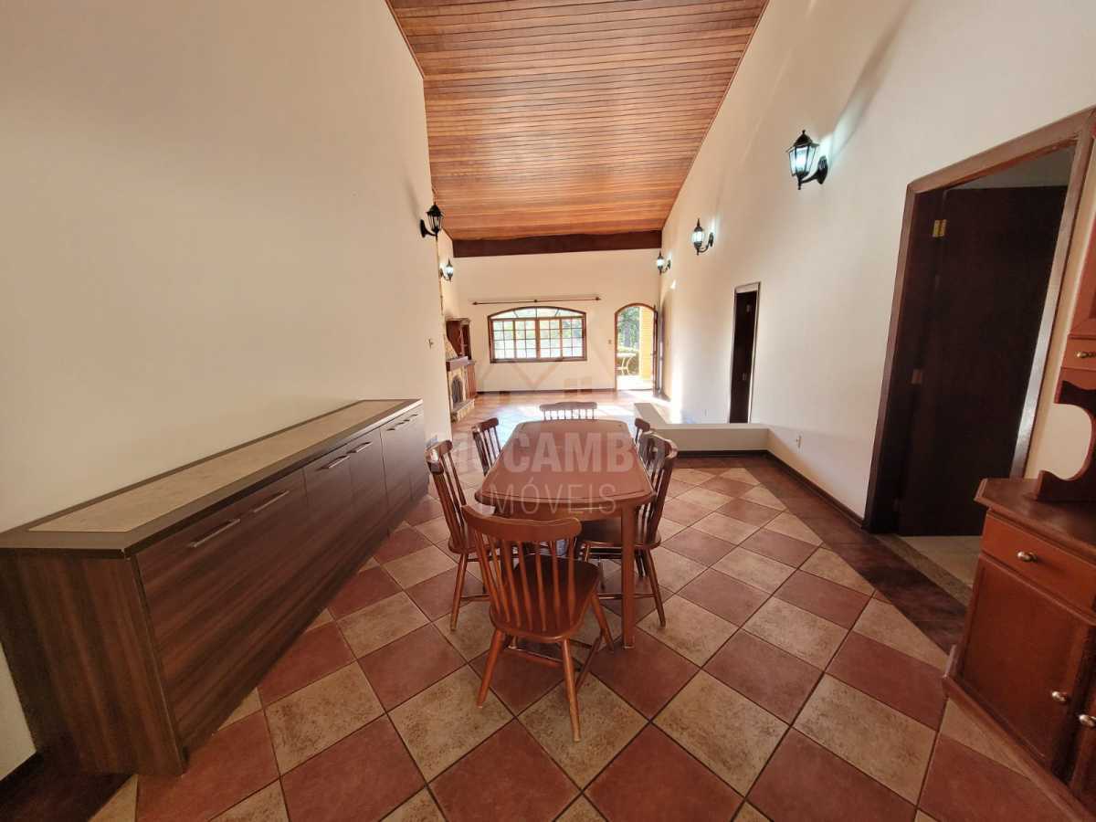 Sala Jantar - 3