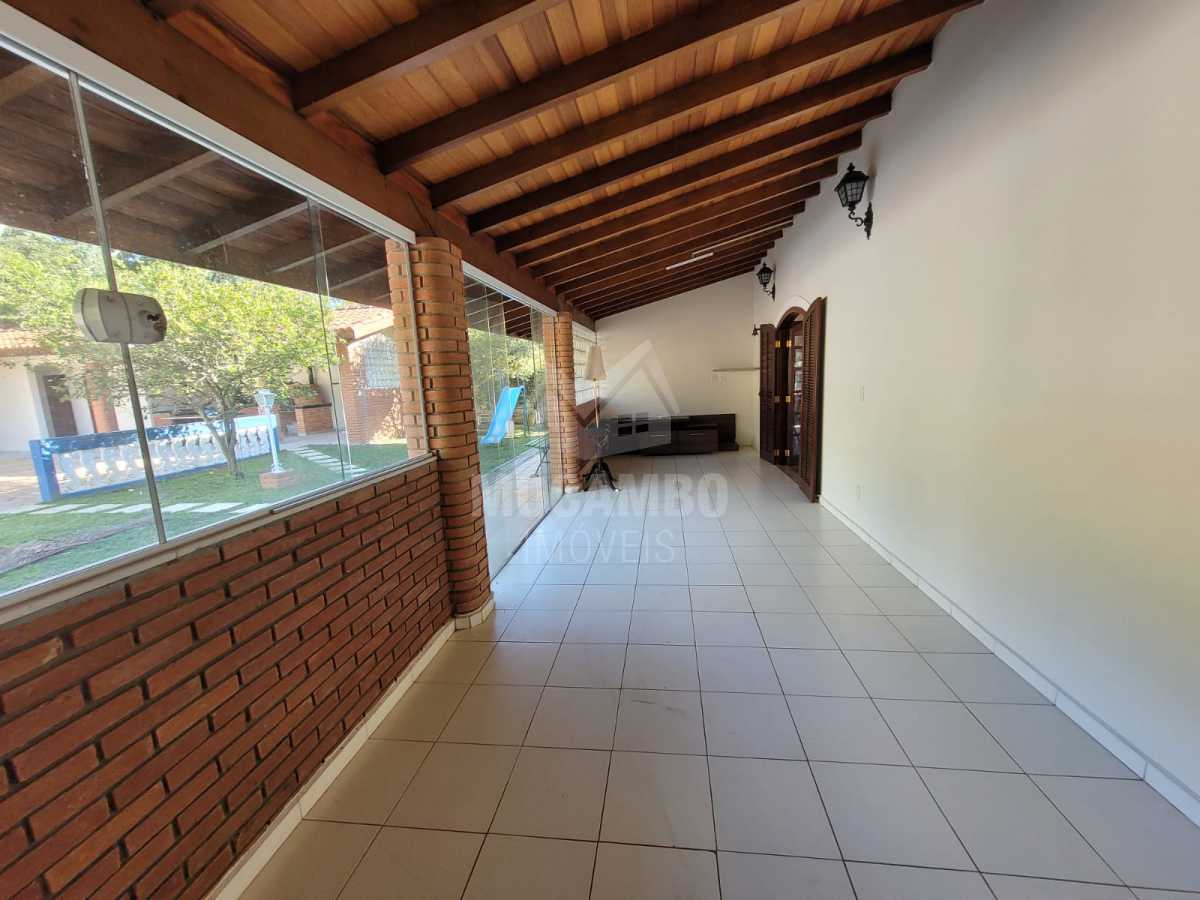 Espaço Versatil - 16