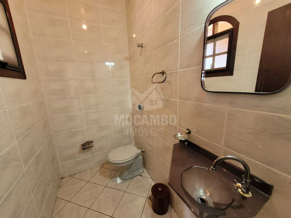 Lavabo - 7