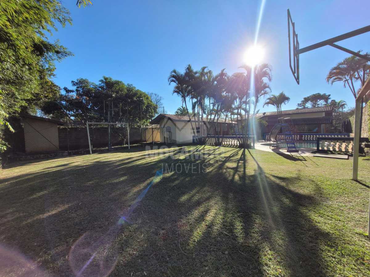 Campo - 20