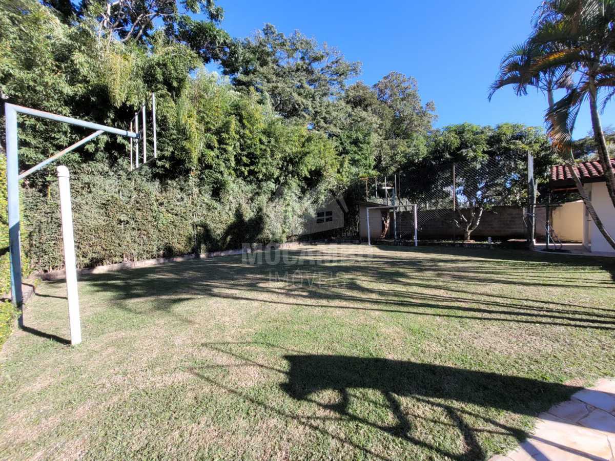 Campo - 21