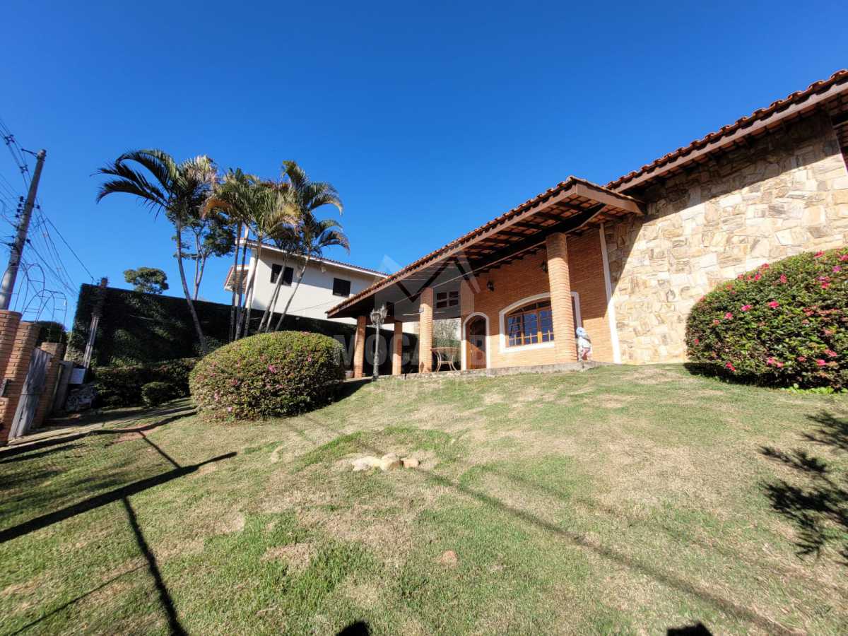 Jardim - 28