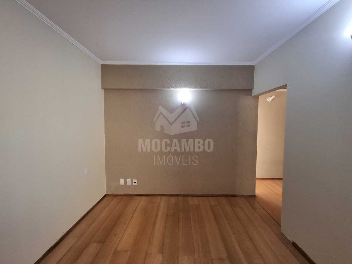 Conheça sala do imóvel - Apartamento 2 quartos para venda e aluguel Itatiba,SP Vila Penteado - R$ 350.000 - FCAP22242 - 5 sala - 5