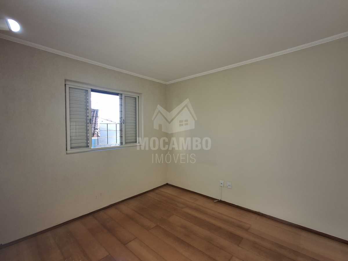 Conheça quarto 1 do imóvel - Apartamento 2 quartos para venda e aluguel Itatiba,SP Vila Penteado - R$ 350.000 - FCAP22242 - 6 quarto 1 - 6