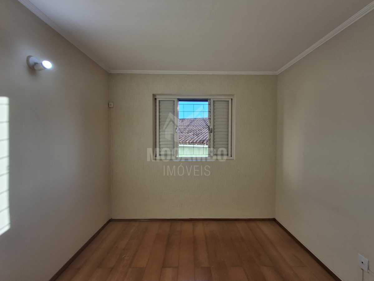 Conheça quarto 1 do imóvel - Apartamento 2 quartos para venda e aluguel Itatiba,SP Vila Penteado - R$ 350.000 - FCAP22242 - 7 quarto 1 - 7