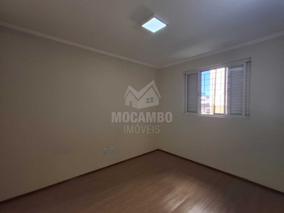 Conheça quarto 2 do imóvel - Apartamento 2 quartos para venda e aluguel Itatiba,SP Vila Penteado - R$ 350.000 - FCAP22242 - 9 quarto 2 - 9