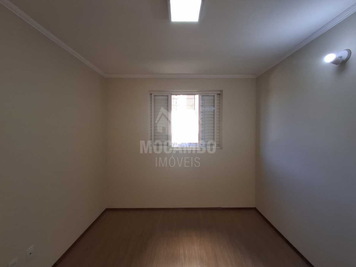 Conheça quarto 2 do imóvel - Apartamento 2 quartos para venda e aluguel Itatiba,SP Vila Penteado - R$ 350.000 - FCAP22242 - 10 quarto 2 - 10
