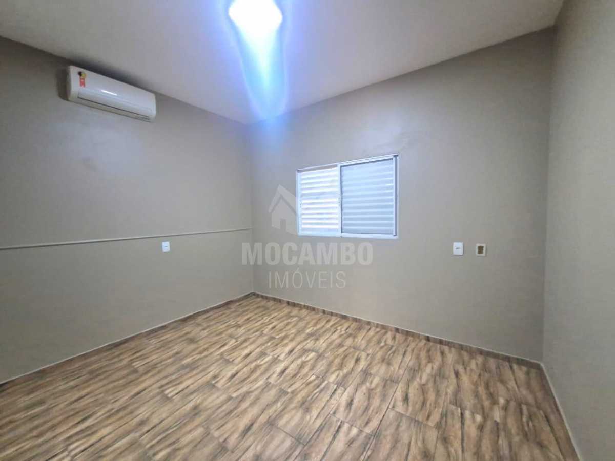 Conheça Suíte do imóvel - Casa em Condomínio 2 quartos para alugar Itatiba,SP Condomínio Bosque dos Pires - R$ 3.467 - FCCN20151 - 10 Suíte - 10