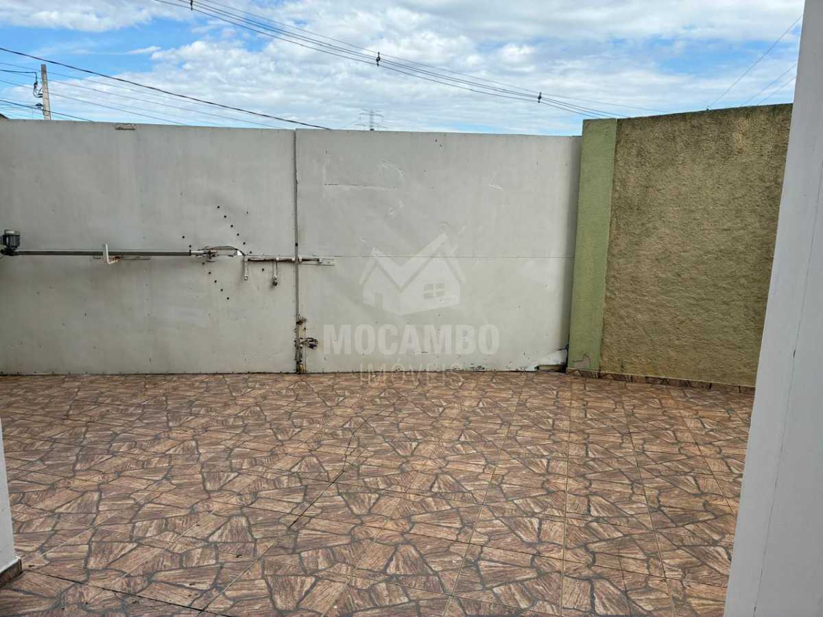 Alzira 2. - 3