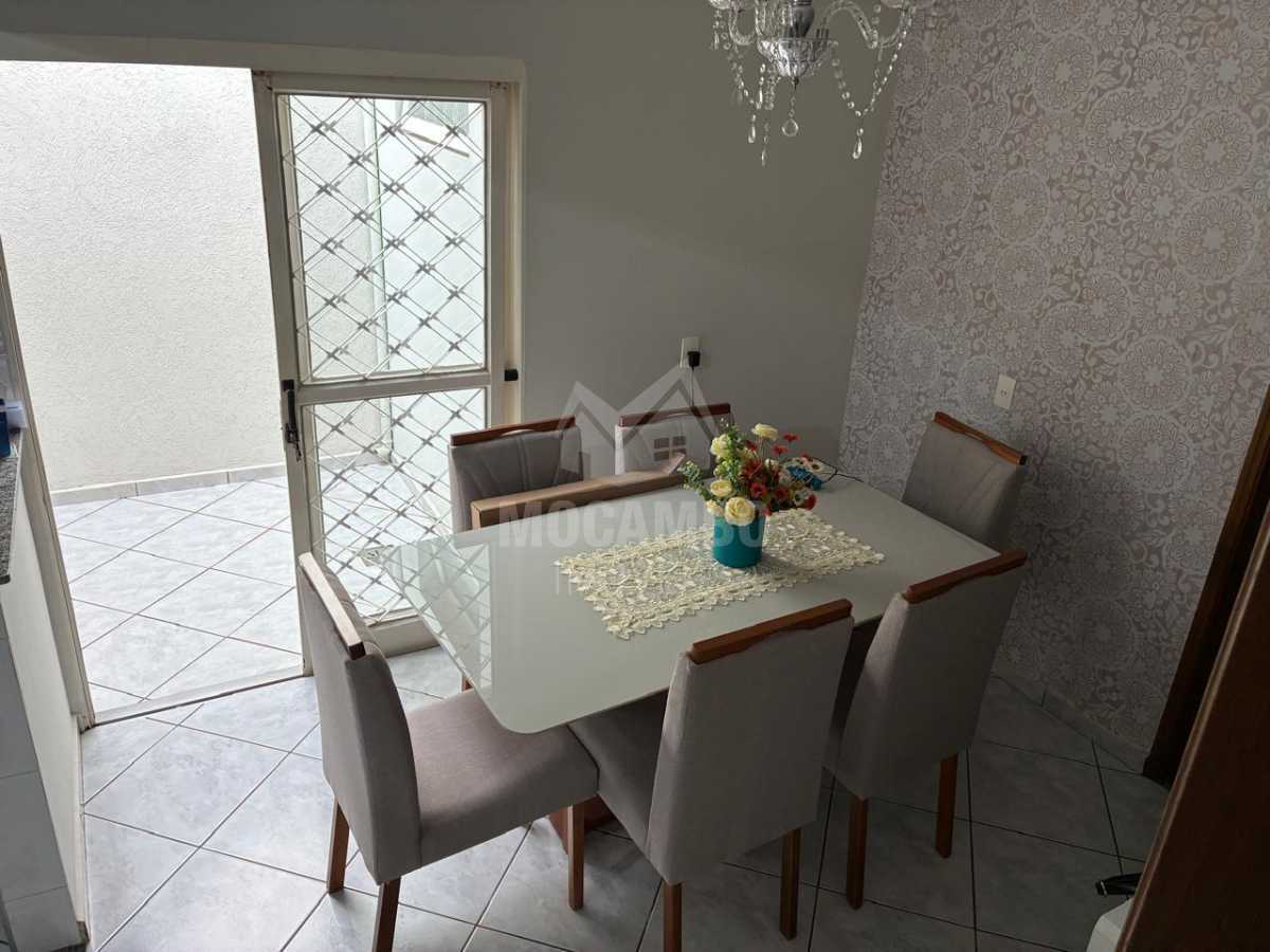 Alzira 7. - 7