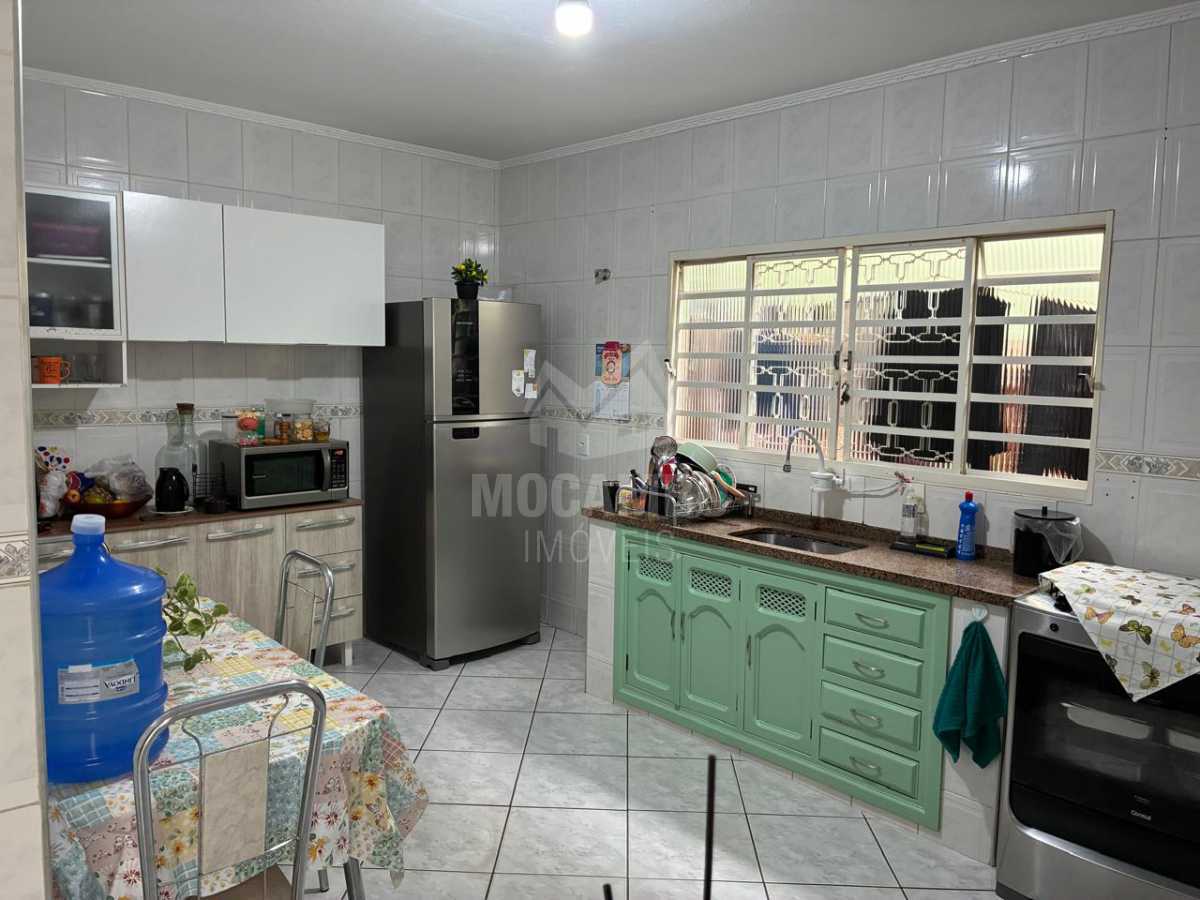 Alzira 9. - 9