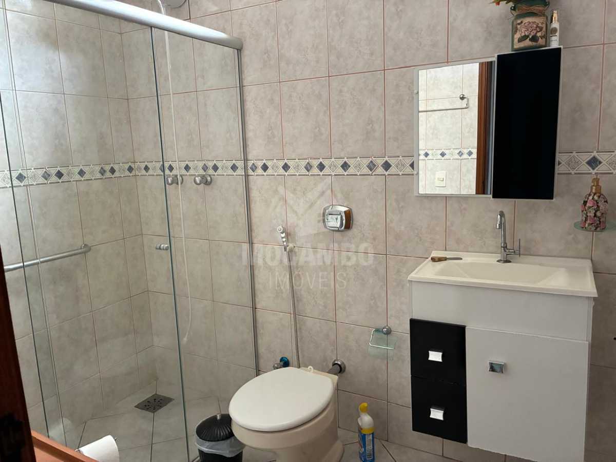 Alzira 10. - 10