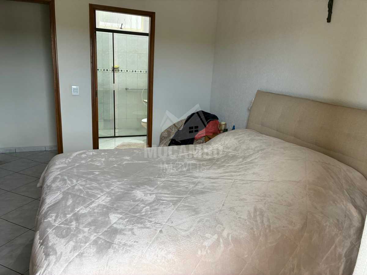 Alzira 14. - 14