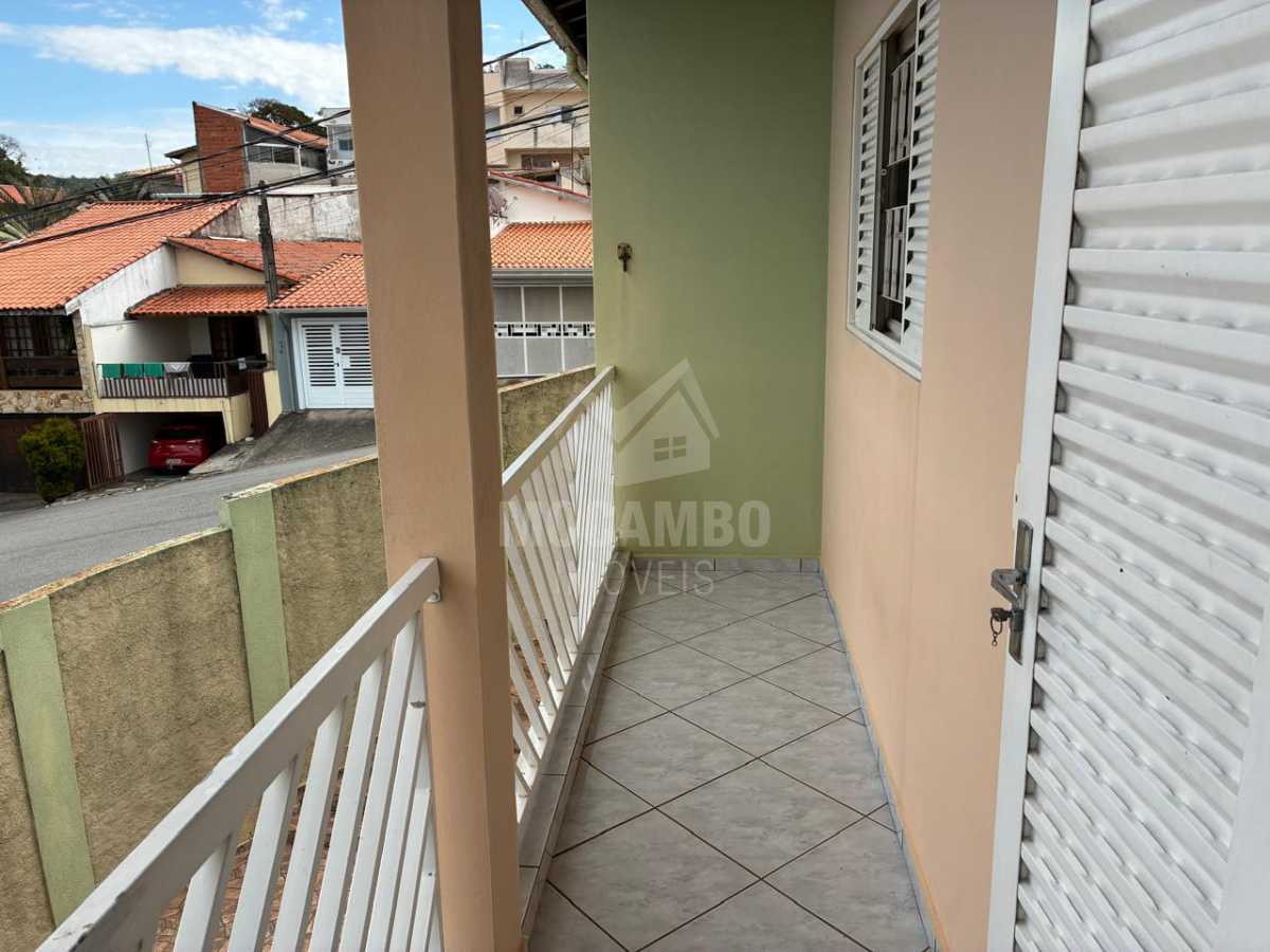 Alzira 15. - 15