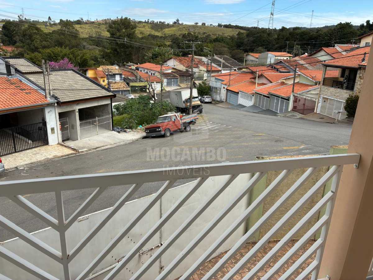 Alzira 16. - 16