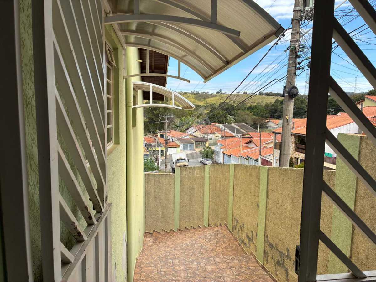 Alzira 18. - 18